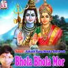 Bhola Bhola Mor